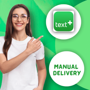 Textplus