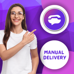TextNow Premium Account