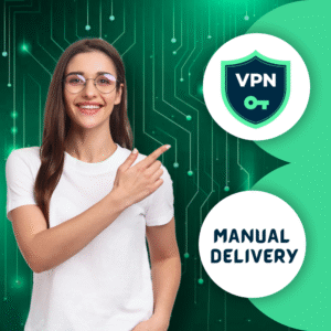 VPN Service