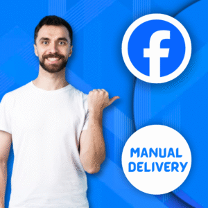 Facebook Account